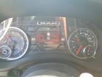 2020 Dodge RAM 1500 BIG HORN/LONE Star