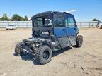 2026 Can-Am Defender Utility Vehicle