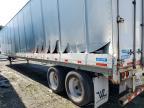 2008 Stoughton Zgpvw-535T-S-C-AR DRY Van Trailer