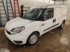 2022 Dodge RAM Promaster City Tradesman Delivery Van