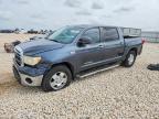 2010 Toyota Tundra Crewmax SR5