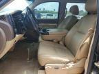 2013 Chevrolet Silverado K2500 Heavy Duty LT