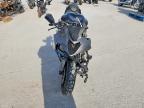 2026 Kawasaki ZX636 K