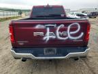 2025 Dodge RAM 1500 BIG Horn