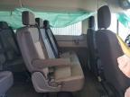 2024 Ford Transit T-350