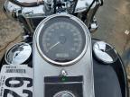 2008 Harley-Davidson Flstc