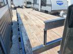 2023 Davidson 102X40(35+5)GN7A Equipment Trailer