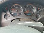 2008 GMC Sierra K2500 Heavy Duty