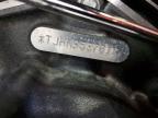 2022 Harley-Davidson Fltrkse