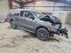 2020 Ford Ranger XL/XLT/LARIAT