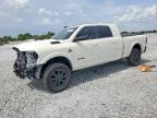 2021 Dodge 2500 Laramie