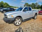 2013 Dodge RAM 1500 SLT