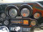2003 Harley-Davidson Flhtci
