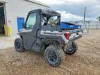 2022 Polaris Ranger XP 1000 Utility Vehicle