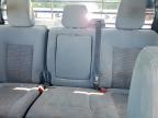 2016 Ford F250 Super Duty