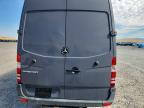 2017 Mercedes-Benz Sprinter 3500 Delivery Van
