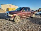 2004 Dodge RAM 2500 ST/SLT