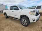 2010 Toyota Tundra Double Cab SR5