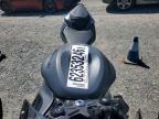 2025 Kawasaki ZX636 K