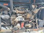 2006 Great Dane Refrigerated Van Trailer