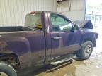 2008 Chevrolet Silverado K1500