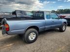 1998 Toyota Tacoma V6