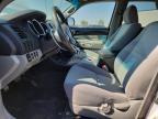 2012 Toyota Tacoma Double Cab Long BED