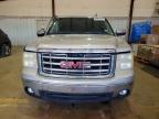 2007 GMC New Sierra C1500