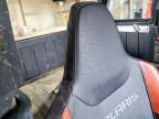 2024 Polaris Xpedition ADV 1000 Utility Vehicle