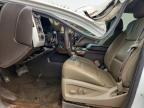 2017 GMC Sierra K1500 SLT
