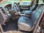 2016 Dodge 1500 Laramie