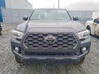 2021 Toyota Tacoma Access Cab