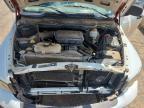 2004 Dodge RAM 1500 ST
