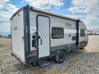 2018 Wildwood By Forest R 2018 Forest River Salem FSX Camper
