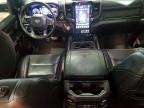 2019 Dodge RAM 1500 Limited