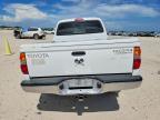 2001 Toyota Tacoma Double Cab Prerunner