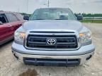 2013 Toyota Tundra Double Cab SR5