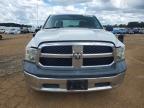 2018 Dodge RAM 1500 ST