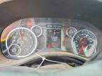 2025 Dodge RAM 1500 Tradesman