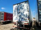 2010 Utility Trailer Trailer