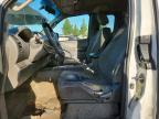 2015 Nissan Frontier S