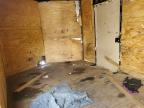 2025 Rock Solid Cargo 8.5X36 TTA3 Enclosed Cargo Trailer