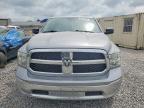 2022 Dodge RAM 1500 Classic Tradesman