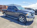 2015 Dodge RAM 1500 SLT