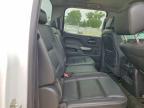 2014 Chevrolet Silverado C1500 LT