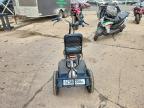 2025 Other Boat Three Wheel E-Trike