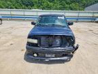 2003 Chevrolet S Truck S10