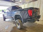 2022 GMC Sierra