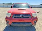 2015 Toyota Tacoma Double Cab Prerunner Long BED