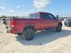 2018 Dodge RAM 2500 SLT